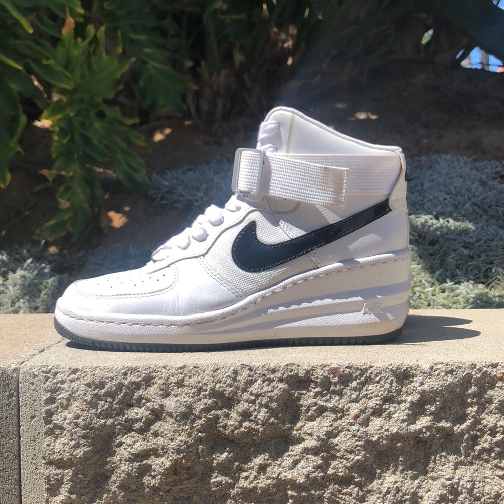 Nike Air